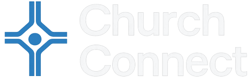 Church Connect